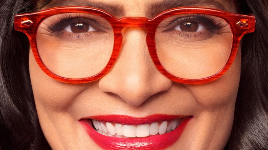 Betty La Fea, The Story Continues Streaming Release Date: When Is It Coming Out on Amazon Prime Video?