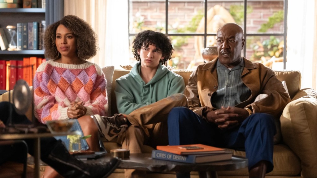 UnPrisoned Season 2 Streaming Release Date: When Is It Coming Out on Hulu?