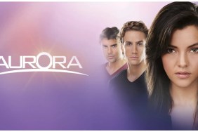 Aurora Season 1 streaming
