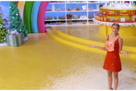 Play-Doh Squished Season 1 streaming