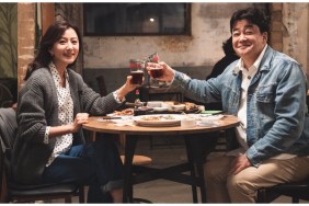 Paik's Spirit Season 1 streaming