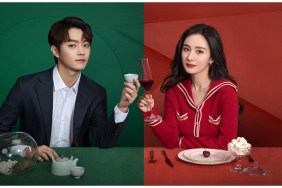 She and Her Perfect Husband Season 1 streaming