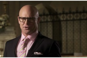 Did He Do It? Season 1 streaming