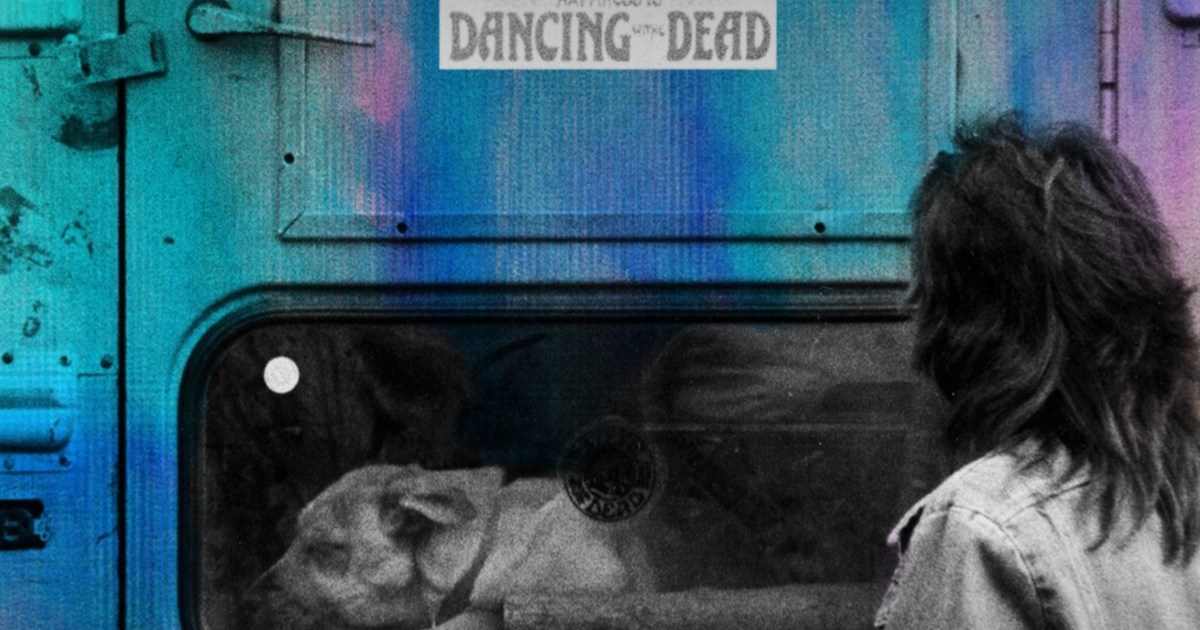 Box of Rain Streaming: Watch & Stream Online via Amazon Prime Video