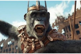 Kingdom of the Planet of the Apes: Who is Proximus? Is He Related to Caesar?