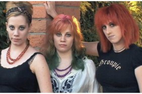 Secret Lives of Women Season 3 Streaming: Watch & Stream Online via Hulu