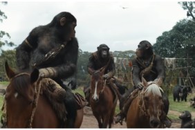 Kingdom of the Planet of the Apes 2: How Many Sequels Will There Be?