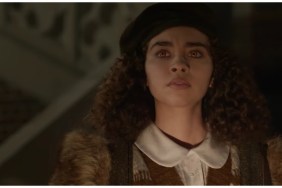 Interview with the Vampire Season 2 Cast: Why Was Claudia Recast?