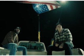 Post Malone & Morgan Wallen's New Song 'I Had Some Help' Releases: Listen & Lyrics