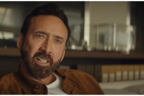 Spider-Man Noir: Is Nicolas Cage’s Series Canon to MCU or Sony’s Universe?