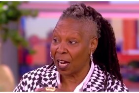 Whoopi Goldberg Weight Loss: How Did The View Star Lose Weight With Mounjaro?