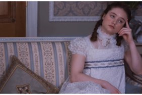 Bridgerton Season 3: Who Plays Francesca & Why Was Ruby Stokes Recast?