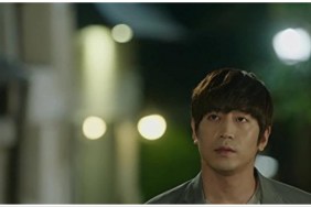 Another Miss Oh Season 1 streaming