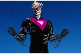 X-Men '97 Episode 10 Finale: Did Bastion Die & What Happened to Him?