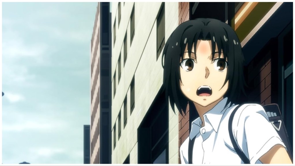 Taboo Tattoo Season 1 streaming