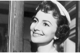 The Ambassador's Daughter (1956) streaming