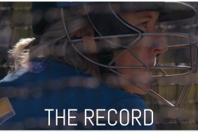 The Record Season 1 streaming