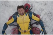 Deadpool & Wolverine: When Do Deadpool 3 Tickets Go on Sale?