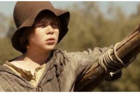 The Adventures of Huck Finn Streaming: Watch & Stream Online via Amazon Prime Video