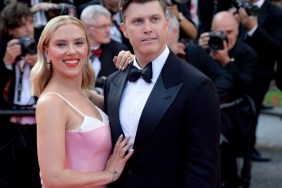 Who Is Scarlett Johansson’s Husband? Colin Jost's Age, Height & How They Met
