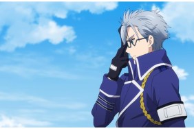 Plunderer Season 1 Streaming: Watch & Stream Online via Crunchyroll