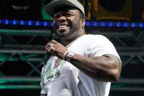 50 Cent 'Downfall of Diddy' Documentary: Is There a 'Diddy Do It' Release Date for Netflix?