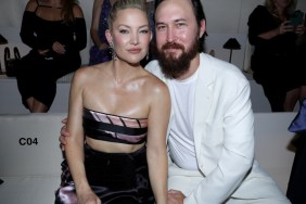 Who Is Kate Hudson Dating Now? Boyfriend & Husband Timeline