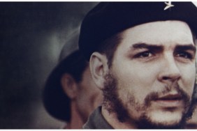 The Cuba Libre Story Season 1 streaming