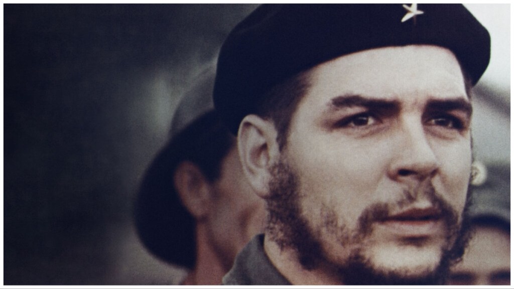 The Cuba Libre Story Season 1 streaming