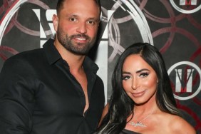 Who Is Angelina Pivarnick From Jersey Shore Dating? Fiance Vinny Tortorella Explained