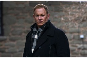 Spooked: Scotland Season 1 Streaming: Watch & Stream Online via HBO Max