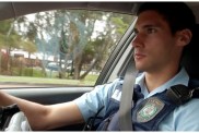 Beach Cops Season 2 Streaming: Watch & Stream Online via Amazon Prime Video