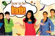 How to Be Indie (2009) Season 2 Streaming: Watch & Stream Online via Amazon Prime Video