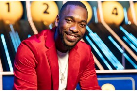 The Quiz With Balls Season 1