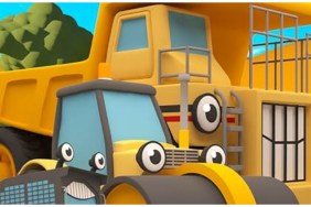 Toddler Fun Learning Season 1 Streaming: Watch & Stream Online via Amazon Prime Video