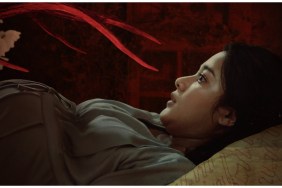 The Womb (2022) Streaming: Watch & Stream Online via Netflix