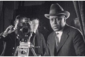 Oscar Micheaux: The Superhero of Black Filmmaking streaming