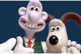Wallace & Gromit Season 1 Streaming: Watch & Stream Online via Amazon Prime Video