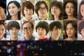 Modern Love Tokyo Season 1 Streaming: Watch & Stream Online via Amazon Prime Video