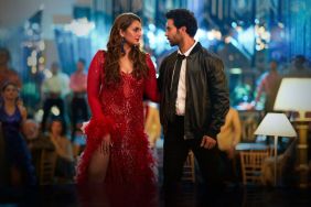 Monica, O My Darling Streaming: Watch & Stream Online via Netflix