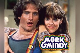 Mork & Mindy Season 1 Streaming: Watch & Stream Online via Amazon Prime Video