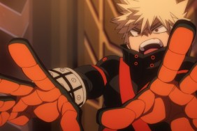 What is the My Hero Academia Season 7 Episode 6 Release Date & Time?