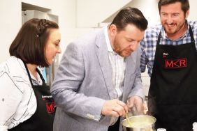 My Kitchen Rules New Zealand Season 1 Streaming: Watch & Stream Online via Amazon Prime Video