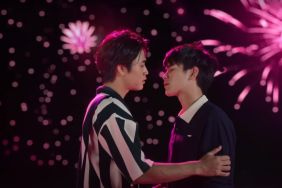 Gemini Norawit and Fourth Nattawat in My Love Mix-Up trailer