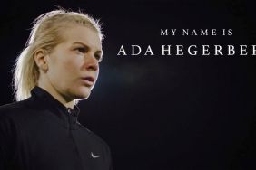 My Name is Ada Hegerberg (2020) Streaming: Watch & Stream Online via Amazon Prime Video