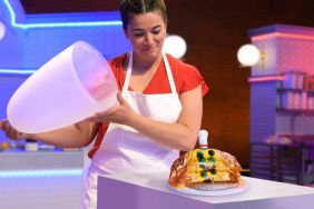 Nailed It! France Streaming: Watch & Stream Online via Netflix