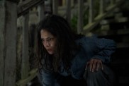 Never Let Go Trailer Previews Halle Berry Horror Movie From Crawl Director
