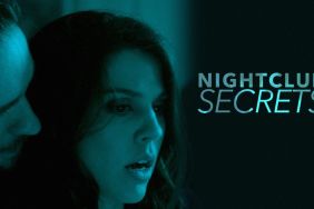 Nightclub Secrets Streaming: Watch & Stream Online via Peacock