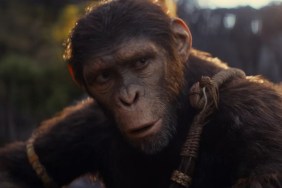 Kingdom of the Planet of the Apes: Is Noa Related to Caesar or Cornelius?