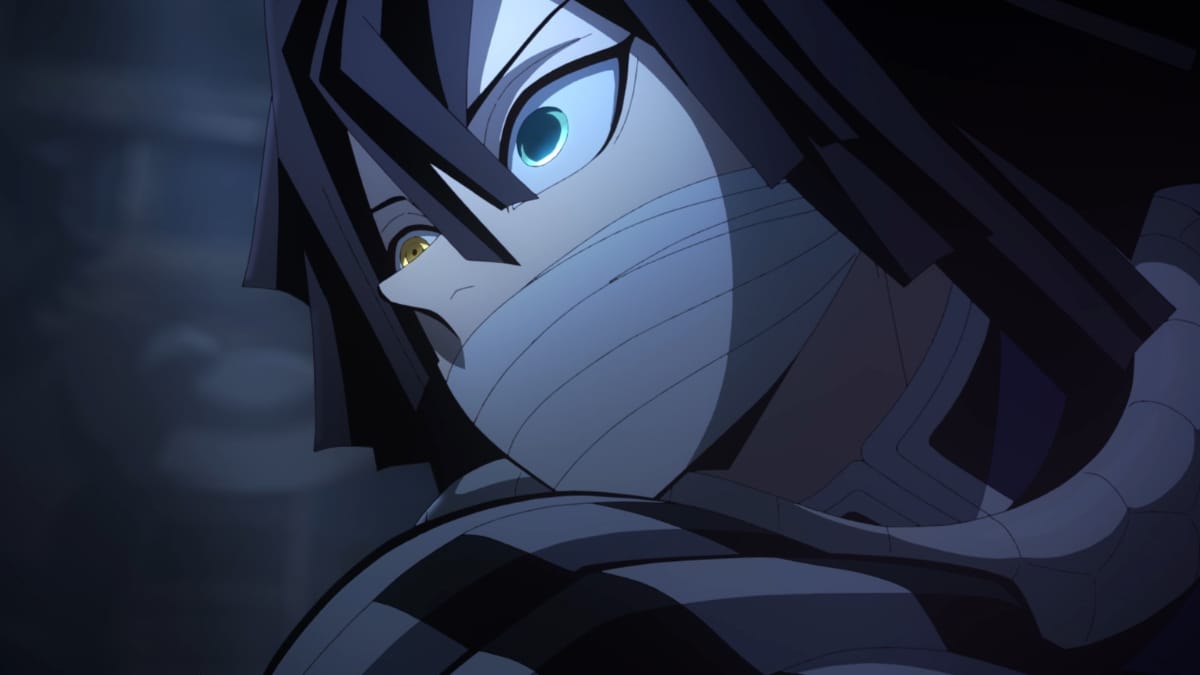 When Is the Next Episode of Demon Slayer Coming Out?